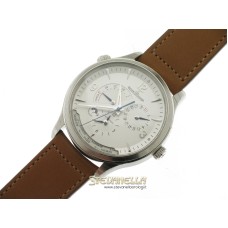 Jaeger-LeCoultre Master Geographic ref. Q4128420 nuovo